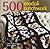 500 moduli patchwork