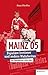 Mainz 05: Populäre Irrtümer...
