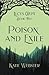 Poison and Exile (Lucy's Crypt #2)