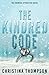 The Kindred Code (The Chemical Attraction Series)