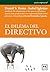 El dilema del directivo by Daniel Sánchez Reina