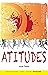 Atitudes