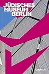 Jüdisches Museum ...