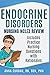 Endocrine Pathophysiology N...