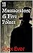 Il Massacratore di Five Points (Horror, Thriller) by Alex Ever