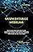 Graph Database Modeling : 2nd Edition