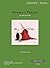 Wizard's Potion for Cello -- 16 Spooky Pieces to Play and Sing [incl. CD]: Grades 1 and 2, CD: Piano Acc. (Edition Peters)