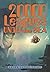 Twenty Thousand Leagues Und...