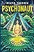 Psychonaut