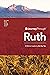 Journey Through Ruth by Kay Tee Sim