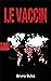 Le vaccin