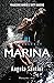 Marina (Szmuglerzy, #1)