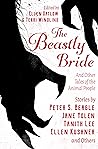 The Beastly Bride...