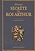 Histoire secrète du Roi Arthur by Gerard Lomenec'h