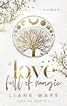 A love full of magic