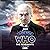 Doctor Who: The Revenants