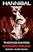Dragon Rouge (French Edition)