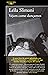 Vejam como dançamos: O país dos outros, parte 2 (Portuguese Edition)