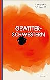 Gewitterschwestern