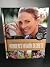 2018 The World's Greatest Treasury Of Women's Health Secrets by Bottom Line Health