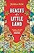 Beasts of a Little Land by Juhea Kim