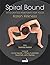 Spiral Bound: Integrated An...