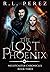 The Lost Phoenix