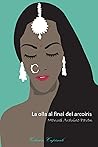 La olla al final del arcoíris (Spanish Edition)