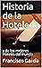 Historia de la Hotelería: y...