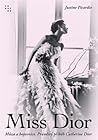 Miss Dior: Múza a...