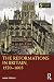 The Reformations in Britain, 1520–1603 (Seminar Studies)