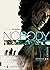 NOBODY Saison 1 Episode 2: ...