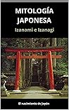 Mitología japones...