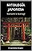 Mitología japonesa: Izanami e Izanagi (Spanish Edition)