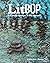 Litbop by Tim Chapman