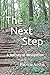The Next Step: A Journey of...