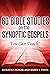 60 Bible Studies on the Syn...