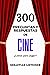 300 Preguntas y respuestas ...