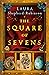 The Square of Sevens