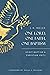 One Lord, One Faith, One Baptism by J.R.         Miller