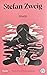 Miedo by Stefan Zweig