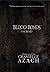 Blood Bonds by Chantelle Azach