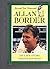 Allan Border by Border Allan