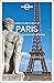 Lonely Planet Best of Paris