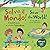 Save the World! It Is the Only Place That Has Chocolate. - Salva il mondo! È l'unico posto in cui esiste il cioccolato.: Bilingual Children's Picture ... school and at home. (Kids Learn Italian)