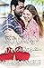 A Cowboy's Valentine (Small...