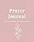 Prayer Journal