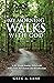 My Morning Walks with God, ...
