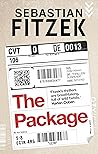 The Package
