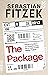 The Package